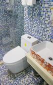 Туры в отель Ailian Boutique Hotel