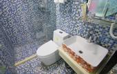 Туры в отель Ailian Boutique Hotel
