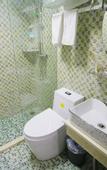 Туры в отель Ailian Boutique Hotel