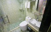 Туры в отель Ailian Boutique Hotel
