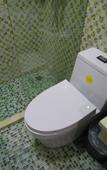 Туры в отель Ailian Boutique Hotel