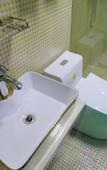 Туры в отель Ailian Boutique Hotel