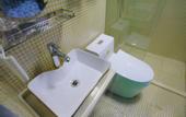 Туры в отель Ailian Boutique Hotel