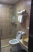 Туры в отель Ailian Boutique Hotel