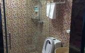 Туры в отель Ailian Boutique Hotel