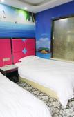 Туры в отель Ailian Boutique Hotel