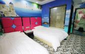 Туры в отель Ailian Boutique Hotel