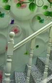 Туры в отель Ailian Boutique Hotel