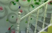 Туры в отель Ailian Boutique Hotel