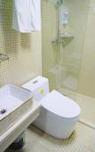 Туры в отель Ailian Boutique Hotel