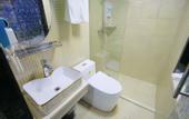Туры в отель Ailian Boutique Hotel