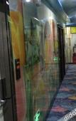 Туры в отель Ailian Boutique Hotel