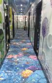 Туры в отель Ailian Boutique Hotel