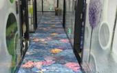 Туры в отель Ailian Boutique Hotel