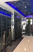 Туры в отель Ailian Boutique Hotel