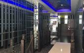 Туры в отель Ailian Boutique Hotel