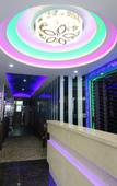 Туры в отель Ailian Boutique Hotel