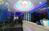 Туры в отель Ailian Boutique Hotel