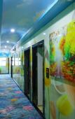 Туры в отель Ailian Boutique Hotel