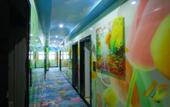 Туры в отель Ailian Boutique Hotel