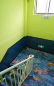 Туры в отель Ailian Boutique Hotel