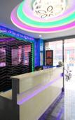 Туры в отель Ailian Boutique Hotel
