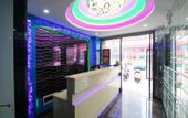 Туры в отель Ailian Boutique Hotel