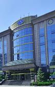 Туры в отель Dalian Shizhou Yunshui Hotel (Dalian Xi'an Road Subway Station Branch)