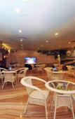 Туры в отель Dalian Shizhou Yunshui Hotel (Dalian Xi'an Road Subway Station Branch)