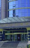 Туры в отель Dalian Shizhou Yunshui Hotel (Dalian Xi'an Road Subway Station Branch)