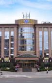 Туры в отель Dalian Shizhou Yunshui Hotel (Dalian Xi'an Road Subway Station Branch)