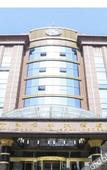 Туры в отель Dalian Shizhou Yunshui Hotel (Dalian Xi'an Road Subway Station Branch)