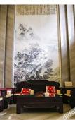 Туры в отель Dalian Shizhou Yunshui Hotel (Dalian Xi'an Road Subway Station Branch)