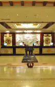 Туры в отель Dalian Shizhou Yunshui Hotel (Dalian Xi'an Road Subway Station Branch)