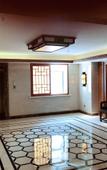 Туры в отель Dalian Shizhou Yunshui Hotel (Dalian Xi'an Road Subway Station Branch)
