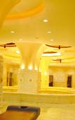 Туры в отель Dalian Shizhou Yunshui Hotel (Dalian Xi'an Road Subway Station Branch)