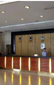 Туры в отель Dalian Shizhou Yunshui Hotel (Dalian Xi'an Road Subway Station Branch)