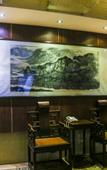 Туры в отель Dalian Shizhou Yunshui Hotel (Dalian Xi'an Road Subway Station Branch)