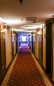 Туры в отель Dalian Shizhou Yunshui Hotel (Dalian Xi'an Road Subway Station Branch)