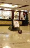 Туры в отель Dalian Shizhou Yunshui Hotel (Dalian Xi'an Road Subway Station Branch)