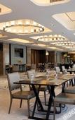 Туры в отель Jianxingli Jade Hotel (Shuntong Avenue Fukangcheng Shopping Center Branch)