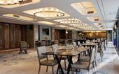 Туры в отель Jianxingli Jade Hotel (Shuntong Avenue Fukangcheng Shopping Center Branch)