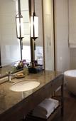 Туры в отель Jianxingli Jade Hotel (Shuntong Avenue Fukangcheng Shopping Center Branch)