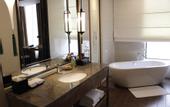 Туры в отель Jianxingli Jade Hotel (Shuntong Avenue Fukangcheng Shopping Center Branch)
