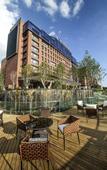 Туры в отель Jianxingli Jade Hotel (Shuntong Avenue Fukangcheng Shopping Center Branch)