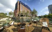 Туры в отель Jianxingli Jade Hotel (Shuntong Avenue Fukangcheng Shopping Center Branch)