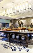 Туры в отель Jianxingli Jade Hotel (Shuntong Avenue Fukangcheng Shopping Center Branch)