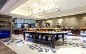 Туры в отель Jianxingli Jade Hotel (Shuntong Avenue Fukangcheng Shopping Center Branch)