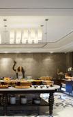 Туры в отель Jianxingli Jade Hotel (Shuntong Avenue Fukangcheng Shopping Center Branch)