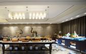 Туры в отель Jianxingli Jade Hotel (Shuntong Avenue Fukangcheng Shopping Center Branch)